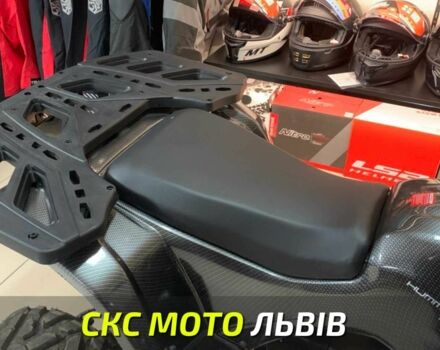 Інша Інша, об'ємом двигуна 0 л та пробігом 0 тис. км за 1280 $, фото 11 на Automoto.ua