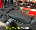 Інша Інша, об'ємом двигуна 0 л та пробігом 0 тис. км за 1280 $, фото 11 на Automoto.ua