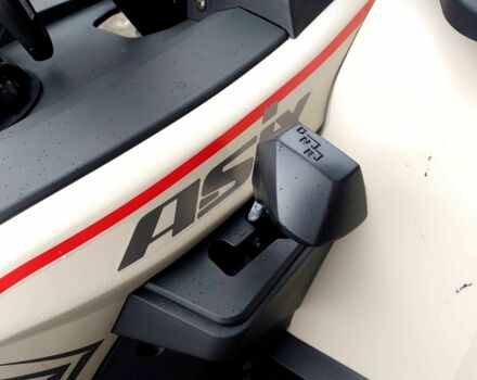 Другая Другая, объемом двигателя 0.25 л и пробегом 0 тыс. км за 2490 $, фото 20 на Automoto.ua