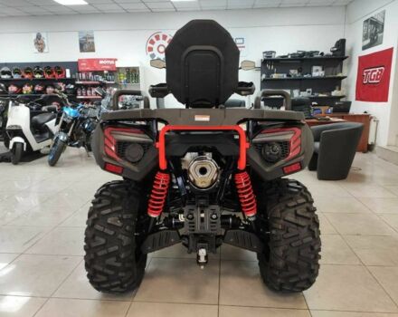 Другая Другая, объемом двигателя 1 л и пробегом 0 тыс. км за 14586 $, фото 7 на Automoto.ua