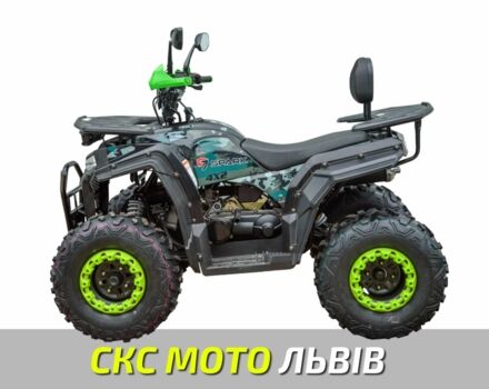 Інша Інша, об'ємом двигуна 0.2 л та пробігом 0 тис. км за 2250 $, фото 3 на Automoto.ua