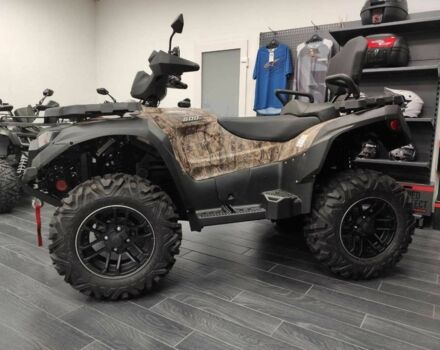 Другая Другая, объемом двигателя 0.6 л и пробегом 0 тыс. км за 11628 $, фото 10 на Automoto.ua