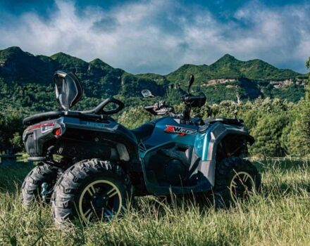 Другая Другая, объемом двигателя 0.7 л и пробегом 0 тыс. км за 7799 $, фото 18 на Automoto.ua