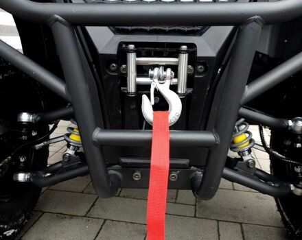 Другая Другая, объемом двигателя 0.25 л и пробегом 0 тыс. км за 2490 $, фото 16 на Automoto.ua