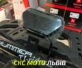 Інша Інша, об'ємом двигуна 0 л та пробігом 0 тис. км за 1280 $, фото 4 на Automoto.ua