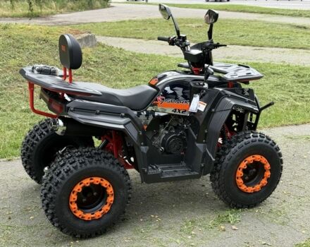 Інша Інша, об'ємом двигуна 0.2 л та пробігом 0 тис. км за 2276 $, фото 3 на Automoto.ua