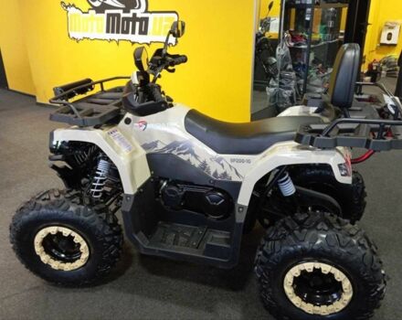 Другая Другая, объемом двигателя 0.2 л и пробегом 0 тыс. км за 1785 $, фото 2 на Automoto.ua