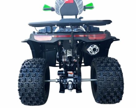 Інша Інша, об'ємом двигуна 0.2 л та пробігом 0 тис. км за 2100 $, фото 11 на Automoto.ua