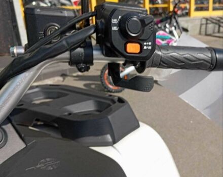 Другая Другая, объемом двигателя 0.5 л и пробегом 0 тыс. км за 8200 $, фото 5 на Automoto.ua