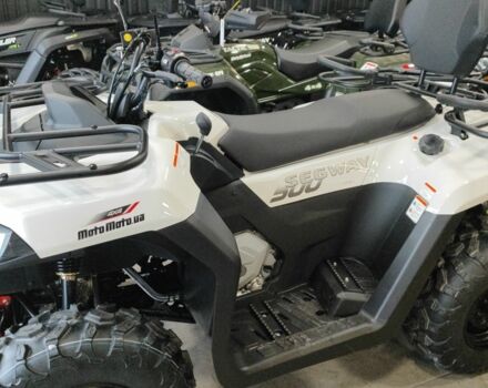 Інша Інша, об'ємом двигуна 0.5 л та пробігом 0 тис. км за 6950 $, фото 15 на Automoto.ua