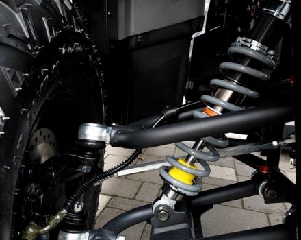 Другая Другая, объемом двигателя 0.25 л и пробегом 0 тыс. км за 2490 $, фото 18 на Automoto.ua