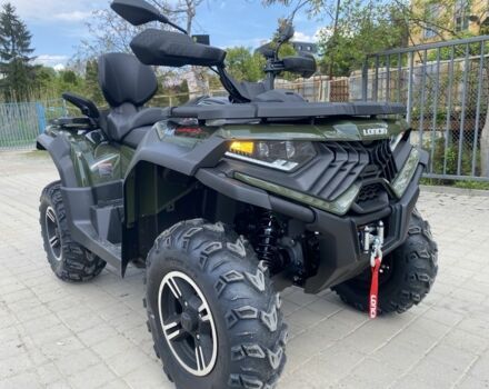 Інша Інша, об'ємом двигуна 0.7 л та пробігом 0 тис. км за 7700 $, фото 4 на Automoto.ua