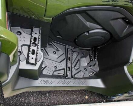 Другая Другая, объемом двигателя 0.7 л и пробегом 0 тыс. км за 7949 $, фото 22 на Automoto.ua