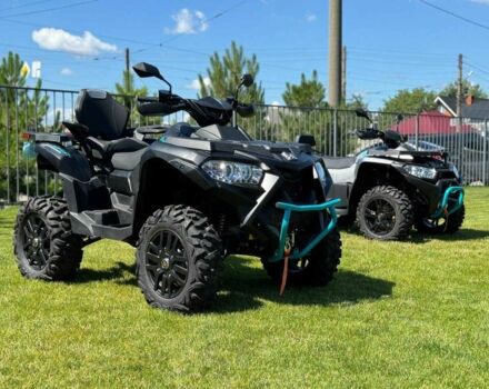 Другая Другая, объемом двигателя 0.6 л и пробегом 0 тыс. км за 7650 $, фото 9 на Automoto.ua