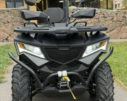 Другая Другая, объемом двигателя 0.3 л и пробегом 0 тыс. км за 5400 $, фото 1 на Automoto.ua