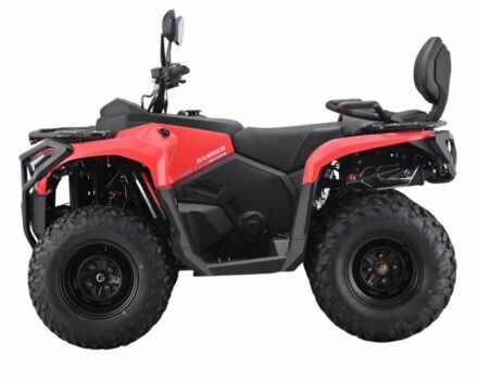 Другая Другая, объемом двигателя 0.3 л и пробегом 0 тыс. км за 4199 $, фото 2 на Automoto.ua