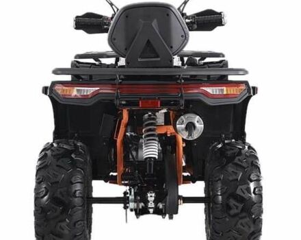 Інша Інша, об'ємом двигуна 0.25 л та пробігом 0 тис. км за 2410 $, фото 1 на Automoto.ua