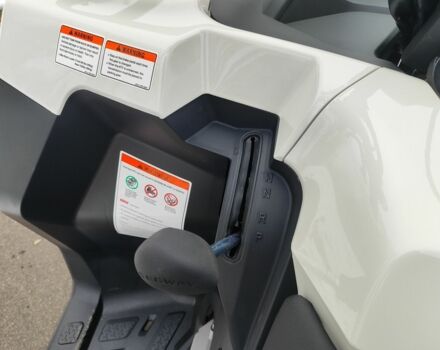 Інша Інша, об'ємом двигуна 0.5 л та пробігом 0 тис. км за 6950 $, фото 10 на Automoto.ua