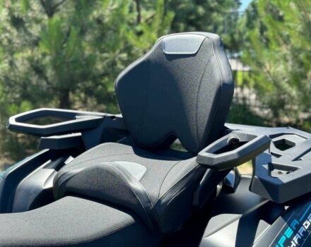 Другая Другая, объемом двигателя 0.6 л и пробегом 0 тыс. км за 7650 $, фото 8 на Automoto.ua