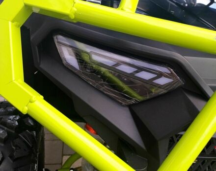 Інша Інша, об'ємом двигуна 0 л та пробігом 0 тис. км за 2290 $, фото 5 на Automoto.ua