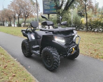 Другая Другая, объемом двигателя 0.3 л и пробегом 0 тыс. км за 5200 $, фото 13 на Automoto.ua