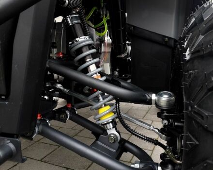 Другая Другая, объемом двигателя 0.25 л и пробегом 0 тыс. км за 2490 $, фото 17 на Automoto.ua