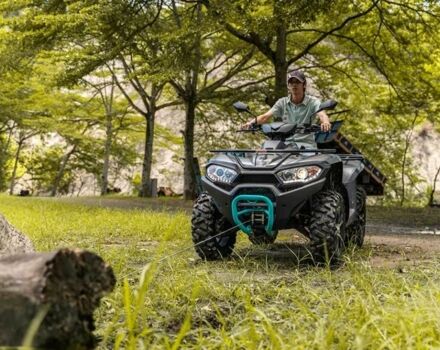 Інша Інша, об'ємом двигуна 0.8 л та пробігом 0 тис. км за 8550 $, фото 4 на Automoto.ua