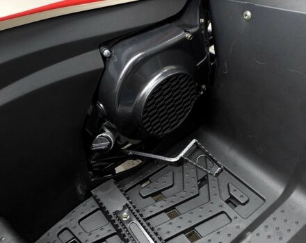 Другая Другая, объемом двигателя 0.25 л и пробегом 0 тыс. км за 2490 $, фото 21 на Automoto.ua