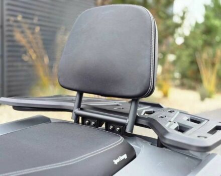 Другая Другая, объемом двигателя 0.2 л и пробегом 0 тыс. км за 2250 $, фото 19 на Automoto.ua