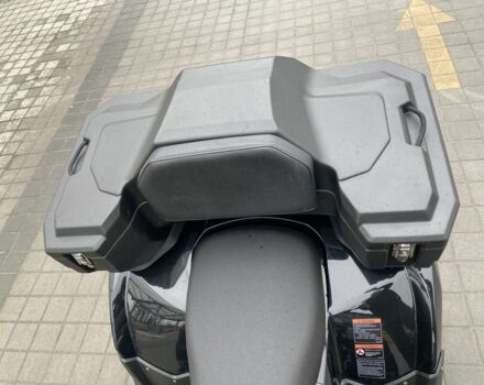 Інша Інша, об'ємом двигуна 0.2 л та пробігом 0 тис. км за 2899 $, фото 16 на Automoto.ua