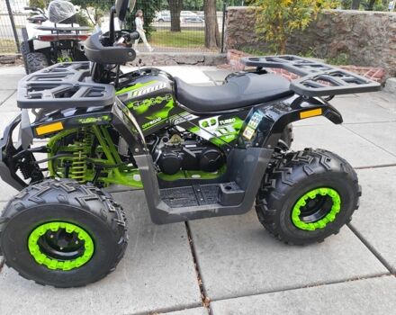 Інша Інша, об'ємом двигуна 0.2 л та пробігом 0 тис. км за 1899 $, фото 1 на Automoto.ua