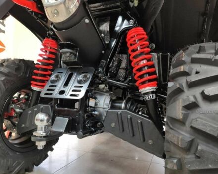 Другая Другая, объемом двигателя 1 л и пробегом 0 тыс. км за 14586 $, фото 18 на Automoto.ua