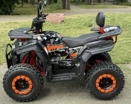 Інша Інша, об'ємом двигуна 0.2 л та пробігом 0 тис. км за 2276 $, фото 1 на Automoto.ua