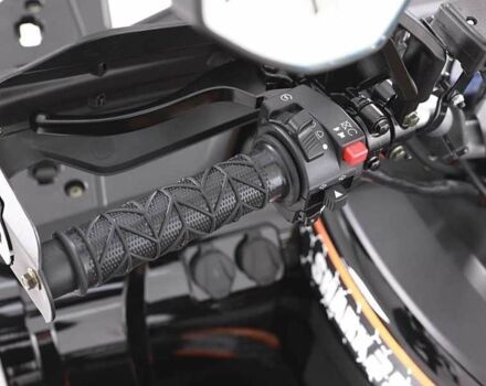 Інша Інша, об'ємом двигуна 0.25 л та пробігом 0 тис. км за 2410 $, фото 14 на Automoto.ua