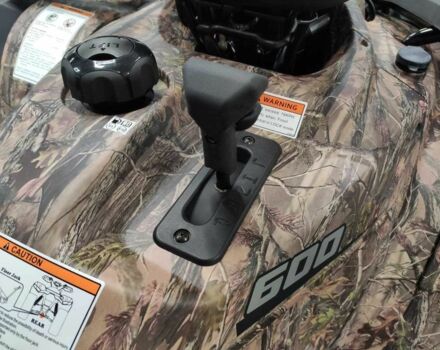 Другая Другая, объемом двигателя 0.6 л и пробегом 0 тыс. км за 11628 $, фото 14 на Automoto.ua