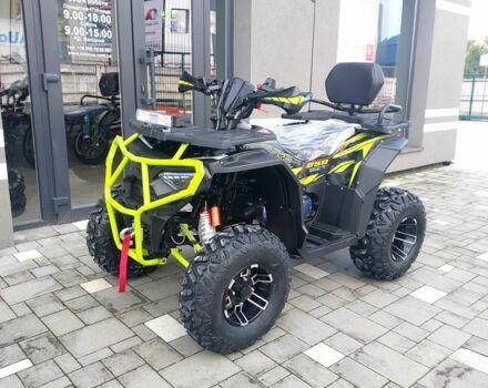 Інша Інша, об'ємом двигуна 0 л та пробігом 0 тис. км за 2290 $, фото 1 на Automoto.ua