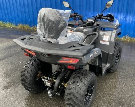 Інша Інша, об'ємом двигуна 0.25 л та пробігом 0 тис. км за 2850 $, фото 7 на Automoto.ua