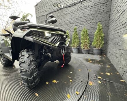 Другая Другая, объемом двигателя 0.7 л и пробегом 0 тыс. км за 191 $, фото 13 на Automoto.ua