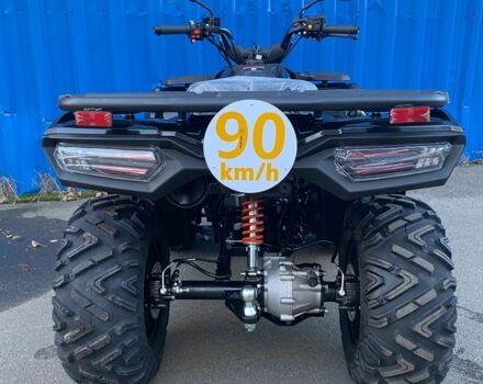 Другая Другая, объемом двигателя 0.3 л и пробегом 0 тыс. км за 4490 $, фото 3 на Automoto.ua