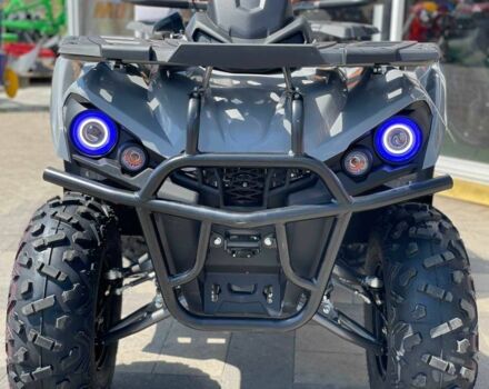 Другая Другая, объемом двигателя 0.18 л и пробегом 0 тыс. км за 2600 $, фото 3 на Automoto.ua