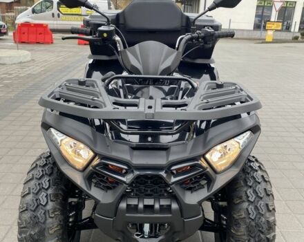 Інша Інша, об'ємом двигуна 0.2 л та пробігом 0 тис. км за 2899 $, фото 1 на Automoto.ua