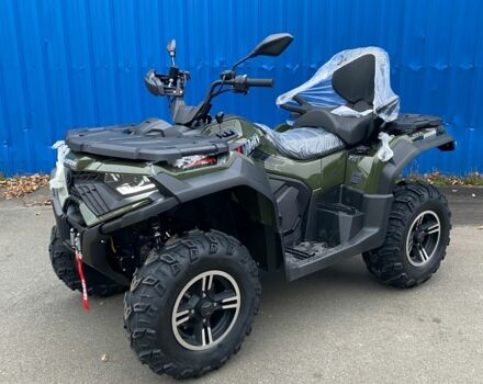 Інша Інша, об'ємом двигуна 0.7 л та пробігом 0 тис. км за 7900 $, фото 2 на Automoto.ua