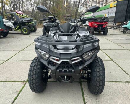 Інша Інша, об'ємом двигуна 0.2 л та пробігом 0 тис. км за 2900 $, фото 7 на Automoto.ua