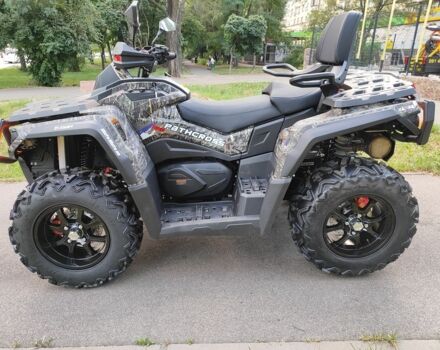 Інша Інша, об'ємом двигуна 0.65 л та пробігом 0 тис. км за 8699 $, фото 2 на Automoto.ua