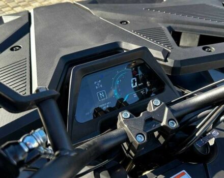 Інша Інша, об'ємом двигуна 0.3 л та пробігом 0 тис. км за 5500 $, фото 7 на Automoto.ua