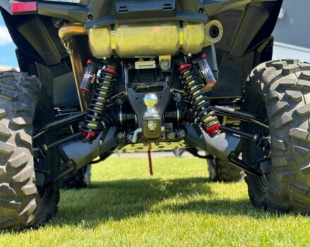 Другая Другая, объемом двигателя 0.6 л и пробегом 0 тыс. км за 7650 $, фото 14 на Automoto.ua