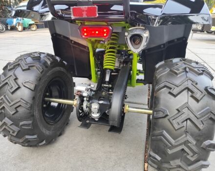 Інша Інша, об'ємом двигуна 0.2 л та пробігом 0 тис. км за 1899 $, фото 4 на Automoto.ua