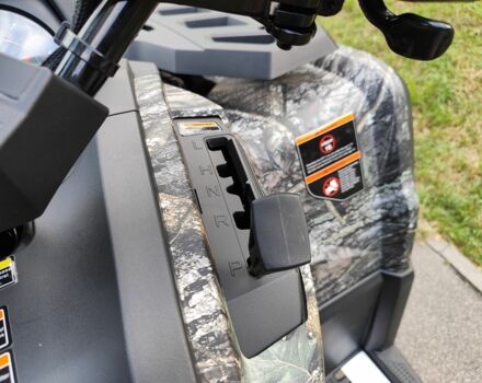 Інша Інша, об'ємом двигуна 0.65 л та пробігом 0 тис. км за 8699 $, фото 10 на Automoto.ua