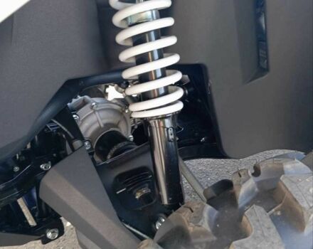 Другая Другая, объемом двигателя 0.5 л и пробегом 0 тыс. км за 8200 $, фото 12 на Automoto.ua