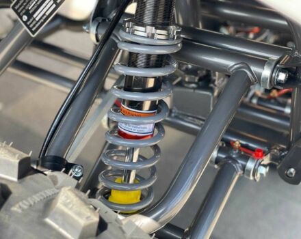 Другая Другая, объемом двигателя 0.18 л и пробегом 0 тыс. км за 2600 $, фото 4 на Automoto.ua